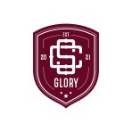 CS Glory